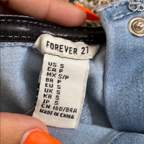 Dress - Picture 2 of 2